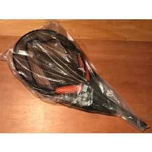 ラインスラック オグペンバンビーナ ブラッシュボーン : GIZMO ヤフー