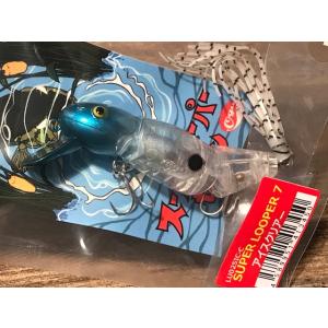 ヤマシタ ／ 猛光　太刀魚テンヤ船　シングル　ダブル　30号　14個セット ヤマシタ ／ 猛光 太刀魚テンヤ船 シングル ダブル 30号 14個セット