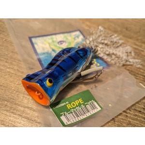ハトリーズ お化けシリーズ ・中古品 : GIZMO ヤフー店 - 通販 - Yahoo