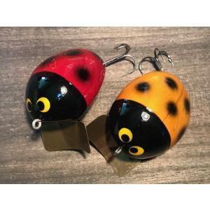 アベイル マイクロキャストスプール 21CNQ18R ブラック 溝1.8mm （21