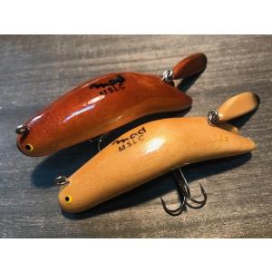 アブディール アブストラクトST 昭和三色 : GIZMO ヤフー店 - 通販