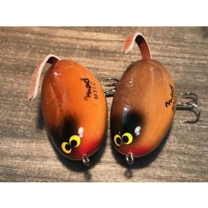 アブディール スラープアシッドSLURPACID : ウインズヤフー店 - 通販