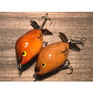 最終お値下げハトリーズ 最終お値下げハトリーズ ハトリーズ - フィッシングサロン心斎橋