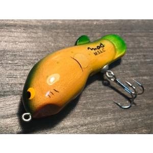 クワイエットファンク オリジナルフィーDMP : GIZMO ヤフー店 - 通販