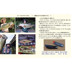 ムチョウワークス ウイングセブン ・1月〜2月...の詳細画像3