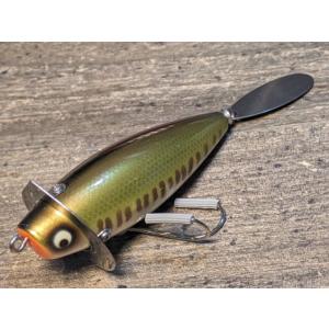 アブディール　セット　ロンバス　スラッパーズ abdeal 『SLAPPERS(スラッパーズ)』