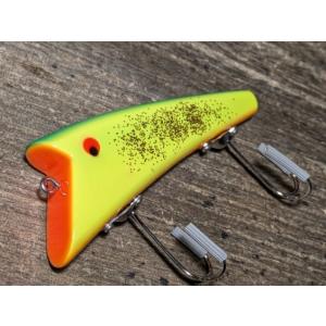 アブディール アブストラクトLJ : ウインズヤフー店 - 通販 - Yahoo