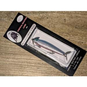 アブディール アブストラクト SGGA : GIZMO ヤフー店 - 通販