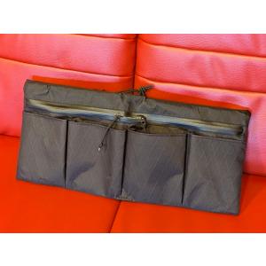 プラッギンマリアッチ　BOSHED　ブラック