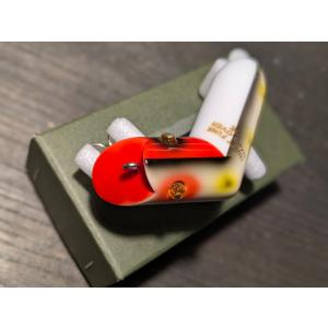 クワイエットファンク（quiet funk） ジョイントドラゴニアトーイ