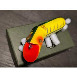 アブディール スラッパーズ 昭和三色カラー : GIZMO ヤフー店