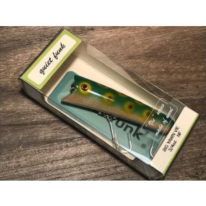 クワイエットファンクVIE3個セット QUIET FUNKウッド製ヴィー クワイエットファンクVIE3個セット QUIET FUNKウッド製ヴィー