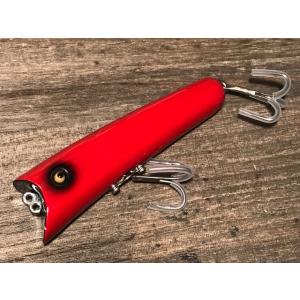 クワイエットファンク　パロマビー　レッドヘッド クワイエットファンク パロマビー レッドヘッド