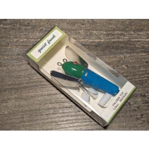 ☆激レア☆新品☆クワイエットファンク　ジョイントドラゴニア　GH ☆激レア☆新品☆クワイエットファンク ジョイントドラゴニア GH