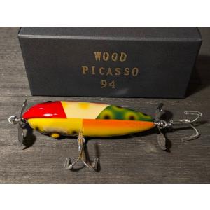 クワイエットファンク　デカダンス　カーナ　トーイ　フィー クワイエットファンク デカダンストーイカーナ 他セット - メルカリ