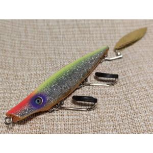 アブディール スラッパーズ 昭和三色カラー : GIZMO ヤフー店