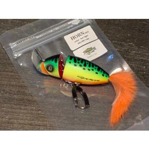 アブディール スラープアシッドSLURPACID GP : ウインズヤフー店