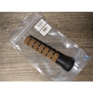 道楽 dowluck チャンポングリップ 銀グリ ・中古 : GIZMO ヤフー店