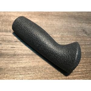 ロベルソングリップ ロベルソン レジオングリップ（完成品） ・アイボリー（ブラック