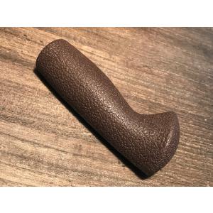 ロベルソン レジオンラバーグリップ グリップ 取付完成品 : ウインズ