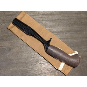 ロベルソン レジオングリップ用 フェルールコレット : ウインズヤフー