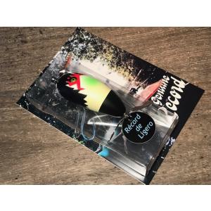 ムチョウワークス ダブルセブン 六文銭 : GIZMO ヤフー店 - 通販