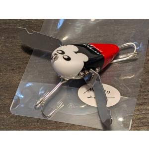 アブディール ウィーブル GP : lureshopSAWAヤフー店 - 通販 - Yahoo