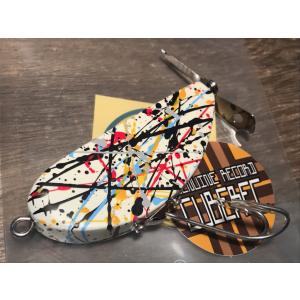 ティート マンドラゴラ : GIZMO ヤフー店 - 通販 - Yahoo!ショッピング