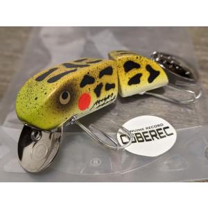 ムチョウワークス ダブルセブン カワセミ : GIZMO ヤフー店 - 通販