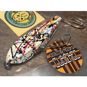 アブディール アブストラクト : ウインズヤフー店 - 通販