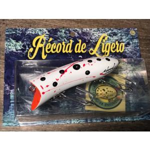 アブディール スラッパーズ 昭和三色カラー : GIZMO ヤフー店