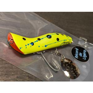 ゼログラビティ チビライディーン レッドボーン : GIZMO ヤフー店