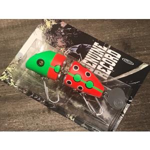 クワイエットファンク ピカソフィーSP ・デッドストック金属板