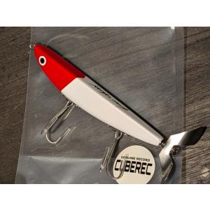 アブディール　オーバルフラップ　スローテーパー アブディール オーバルフラップ スローテーパー アブディール