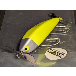 アブディール　アシッド　abdeal トップウォーター abdeal acid アブディール アシッド トップウォーター
