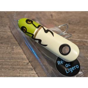 アブディール マインドゲーム : ウインズヤフー店 - 通販