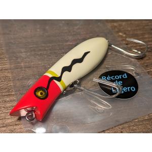 アブディール SBブレード : GIZMO ヤフー店 - 通販 - Yahoo!ショッピング