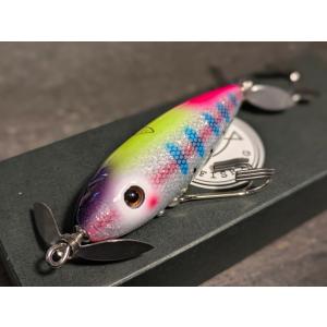 痴虫 プラカブメス : GIZMO ヤフー店 - 通販 - Yahoo!ショッピング