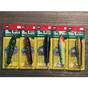 日本の部品屋 タックルボックス アルミ製 : lureshopSAWAヤフー