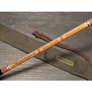 ザウルス フィリプソン バスティマー BC56UL/F371L 美品 ブラックバス