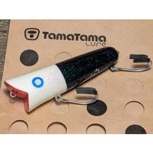 クワイエットファンク ドラゴニアヴィー : ウインズヤフー店 - 通販