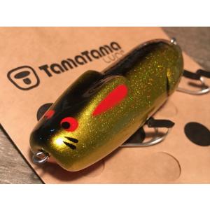 アブディール アブストラクトST GGA : lureshopSAWAヤフー店 - 通販