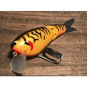 アブディール スラッパーズ 昭和三色カラー : GIZMO ヤフー店 - 通販