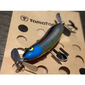 ザウルスマンボー スポーツザウルス マンボー ・新古品 : GIZMO ヤフー店 - 通販 - Yahoo