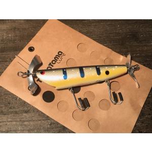 ガウディス エクセルシオール 3号（40lb） イグニスcolor ・150m巻