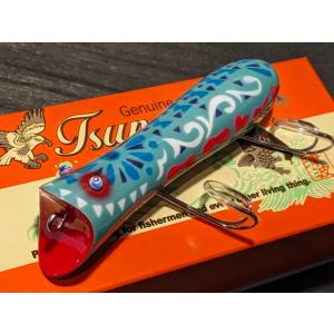 アブディール スラープアシッド SI（ソリッドアイボリー） : GIZMO