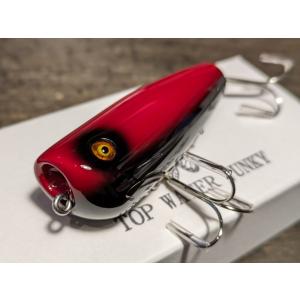 アブディール スラープアシッドSLURPACID : ウインズヤフー店