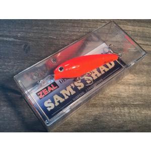 ノーバイト エリマキ D1 チャートゴールドラメ : GIZMO ヤフー店