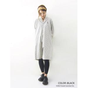 リゲッタ カヌー レディース シューズ 靴 歩...の詳細画像5