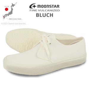 STUDIO NICHOLSON スタジオ ニコルソン MERINO キャンバススニーカー